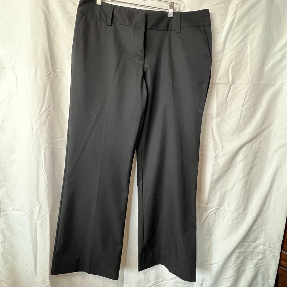 Adidas Climalite Pant